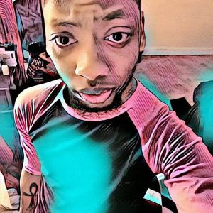 Meet your Posher, Joshua